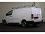 Opel Vivaro 1.5 CDTI L2 H1 Edition Airco Imperiaal