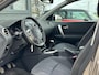 Nissan Qashqai 1.6 Acenta Clima Cruise Trekhaak PDC NAP
