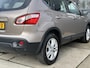Nissan Qashqai 1.6 Acenta Clima Cruise Trekhaak PDC NAP
