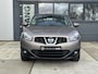 Nissan Qashqai 1.6 Acenta Clima Cruise Trekhaak PDC NAP