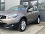 Nissan Qashqai 1.6 Acenta Clima Cruise Trekhaak PDC NAP