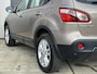 Nissan Qashqai 1.6 Acenta Clima Cruise Trekhaak PDC NAP
