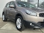 Nissan Qashqai 1.6 Acenta Clima Cruise Trekhaak PDC NAP