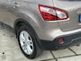 Nissan Qashqai 1.6 Acenta Clima Cruise Trekhaak PDC NAP