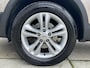 Nissan Qashqai 1.6 Acenta Clima Cruise Trekhaak PDC NAP