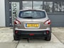 Nissan Qashqai 1.6 Acenta Clima Cruise Trekhaak PDC NAP