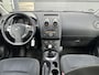 Nissan Qashqai 1.6 Acenta Clima Cruise Trekhaak PDC NAP
