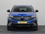 Renault Austral E-Tech full hybrid 200pk Iconic esprit Alpine | Massage Stoelen | Voorruit Verwarming | Stoel- en Stuurverwarming | Achteruitrijcamera |