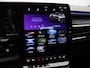 Renault Austral E-Tech full hybrid 200pk Iconic esprit Alpine | Massage Stoelen | Voorruit Verwarming | Stoel- en Stuurverwarming | Achteruitrijcamera |