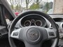 Opel Corsa 1.4-16V Edition Airco! Cruise Control! 5-Deurs! Leuke/Nette Auto! Nieuwe Apk!