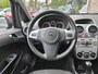 Opel Corsa 1.4-16V Edition Airco! Cruise Control! 5-Deurs! Leuke/Nette Auto! Nieuwe Apk!