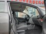 Opel Corsa 1.4-16V Edition Airco! Cruise Control! 5-Deurs! Leuke/Nette Auto! Nieuwe Apk!
