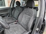 Opel Corsa 1.4-16V Edition Airco! Cruise Control! 5-Deurs! Leuke/Nette Auto! Nieuwe Apk!