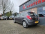 Opel Corsa 1.4-16V Edition Airco! Cruise Control! 5-Deurs! Leuke/Nette Auto! Nieuwe Apk!