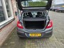 Opel Corsa 1.4-16V Edition Airco! Cruise Control! 5-Deurs! Leuke/Nette Auto! Nieuwe Apk!