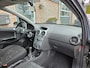 Opel Corsa 1.4-16V Edition Airco! Cruise Control! 5-Deurs! Leuke/Nette Auto! Nieuwe Apk!