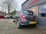 Opel Corsa 1.4-16V Edition Airco! Cruise Control! 5-Deurs! Leuke/Nette Auto! Nieuwe Apk!