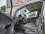 Opel Corsa 1.4-16V Edition Airco! Cruise Control! 5-Deurs! Leuke/Nette Auto! Nieuwe Apk!
