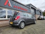 Opel Corsa 1.4-16V Edition Airco! Cruise Control! 5-Deurs! Leuke/Nette Auto! Nieuwe Apk!