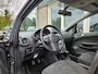 Opel Corsa 1.4-16V Edition Airco! Cruise Control! 5-Deurs! Leuke/Nette Auto! Nieuwe Apk!