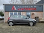 Opel Corsa 1.4-16V Edition Airco! Cruise Control! 5-Deurs! Leuke/Nette Auto! Nieuwe Apk!