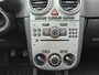 Opel Corsa 1.4-16V Edition Airco! Cruise Control! 5-Deurs! Leuke/Nette Auto! Nieuwe Apk!