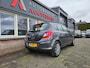 Opel Corsa 1.4-16V Edition Airco! Cruise Control! 5-Deurs! Leuke/Nette Auto! Nieuwe Apk!