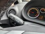 Opel Corsa 1.4-16V Edition Airco! Cruise Control! 5-Deurs! Leuke/Nette Auto! Nieuwe Apk!