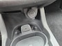 Opel Corsa 1.4-16V Edition Airco! Cruise Control! 5-Deurs! Leuke/Nette Auto! Nieuwe Apk!