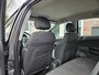 Opel Corsa 1.4-16V Edition Airco! Cruise Control! 5-Deurs! Leuke/Nette Auto! Nieuwe Apk!