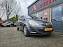 Opel Corsa 1.4-16V Edition Airco! Cruise Control! 5-Deurs! Leuke/Nette Auto! Nieuwe Apk!