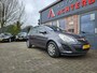 Opel Corsa 1.4-16V Edition Airco! Cruise Control! 5-Deurs! Leuke/Nette Auto! Nieuwe Apk!