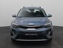 Kia Stonic 1.0 T-GDi MHEV DynamicLine Camera | Cruise | Airco | Navi via App | LM Velgen