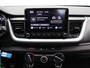 Kia Stonic 1.0 T-GDi MHEV DynamicLine Camera | Cruise | Airco | Navi via App | LM Velgen