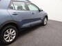 Kia Stonic 1.0 T-GDi MHEV DynamicLine Camera | Cruise | Airco | Navi via App | LM Velgen
