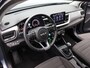 Kia Stonic 1.0 T-GDi MHEV DynamicLine Camera | Cruise | Airco | Navi via App | LM Velgen