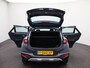 Kia Stonic 1.0 T-GDi MHEV DynamicLine Camera | Cruise | Airco | Navi via App | LM Velgen