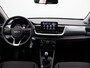 Kia Stonic 1.0 T-GDi MHEV DynamicLine Camera | Cruise | Airco | Navi via App | LM Velgen