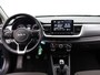 Kia Stonic 1.0 T-GDi MHEV DynamicLine Camera | Cruise | Airco | Navi via App | LM Velgen