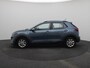 Kia Stonic 1.0 T-GDi MHEV DynamicLine Camera | Cruise | Airco | Navi via App | LM Velgen
