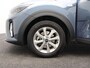 Kia Stonic 1.0 T-GDi MHEV DynamicLine Camera | Cruise | Airco | Navi via App | LM Velgen