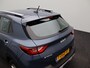 Kia Stonic 1.0 T-GDi MHEV DynamicLine Camera | Cruise | Airco | Navi via App | LM Velgen