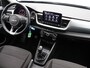Kia Stonic 1.0 T-GDi MHEV DynamicLine Camera | Cruise | Airco | Navi via App | LM Velgen