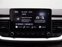 Kia Stonic 1.0 T-GDi MHEV DynamicLine Camera | Cruise | Airco | Navi via App | LM Velgen