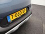 Kia Stonic 1.0 T-GDi MHEV DynamicLine Camera | Cruise | Airco | Navi via App | LM Velgen