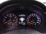 Kia Stonic 1.0 T-GDi MHEV DynamicLine Camera | Cruise | Airco | Navi via App | LM Velgen