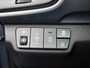 Kia Stonic 1.0 T-GDi MHEV DynamicLine Camera | Cruise | Airco | Navi via App | LM Velgen