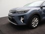 Kia Stonic 1.0 T-GDi MHEV DynamicLine Camera | Cruise | Airco | Navi via App | LM Velgen