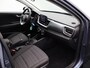 Kia Stonic 1.0 T-GDi MHEV DynamicLine Camera | Cruise | Airco | Navi via App | LM Velgen