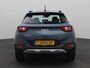 Kia Stonic 1.0 T-GDi MHEV DynamicLine Camera | Cruise | Airco | Navi via App | LM Velgen